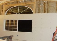 Kwikfynd Home Extentions
lexton