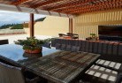 Lextonpergolas-1.jpg; ?>