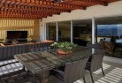 Lextonpergolas-3.jpg; ?>